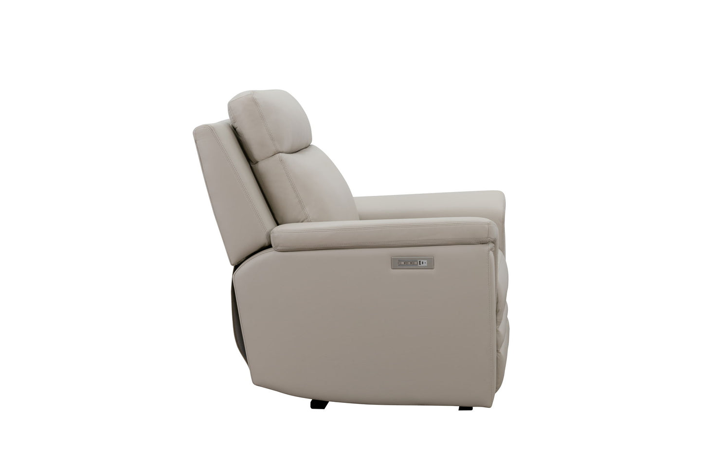 Harper - 3P Recliner