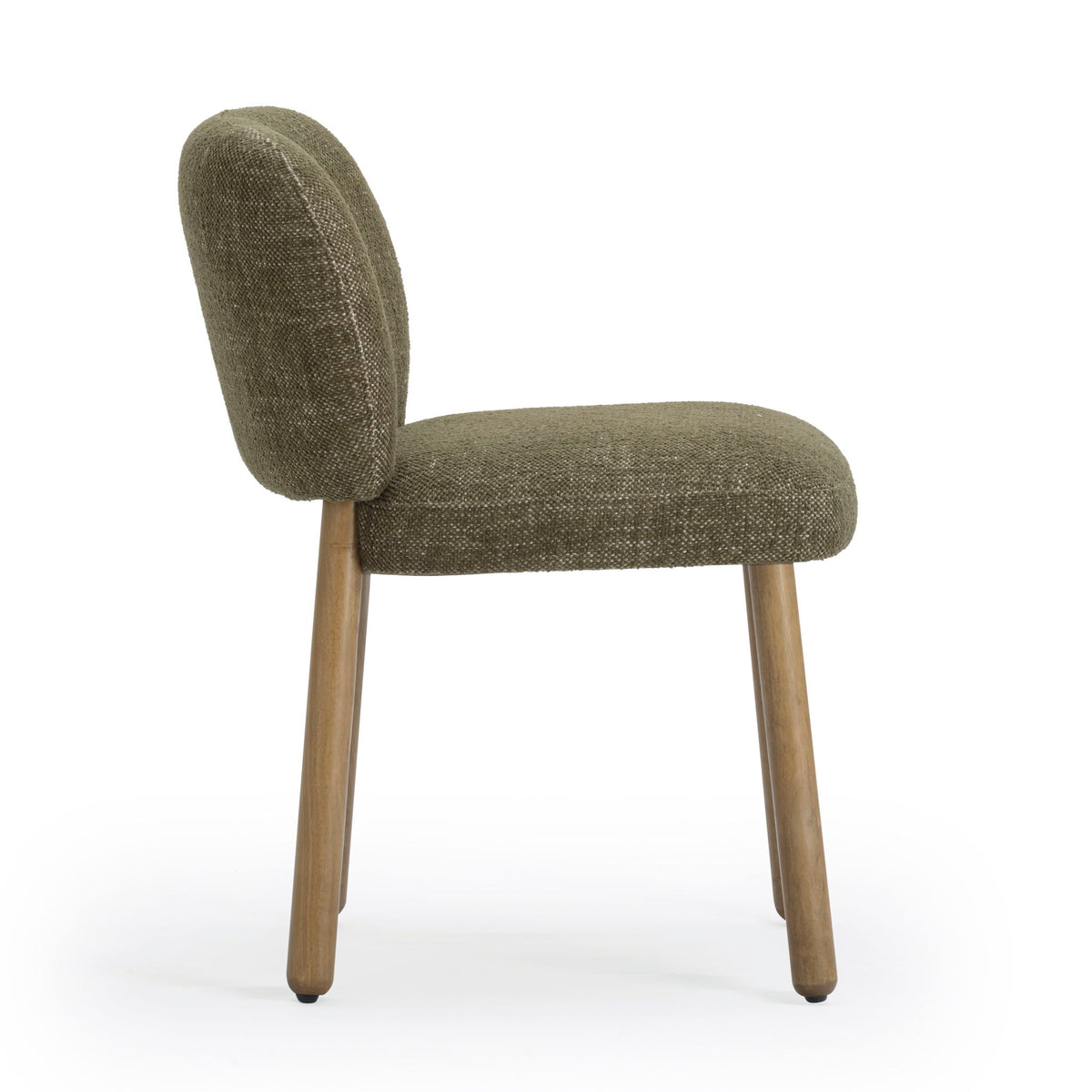 Foxy - Dining Chair