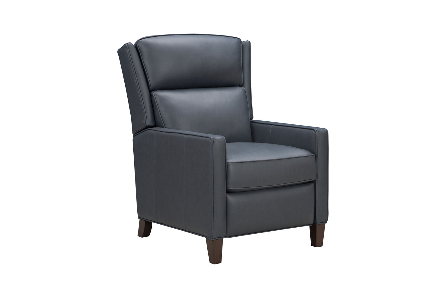 Moore - 2P Recliner