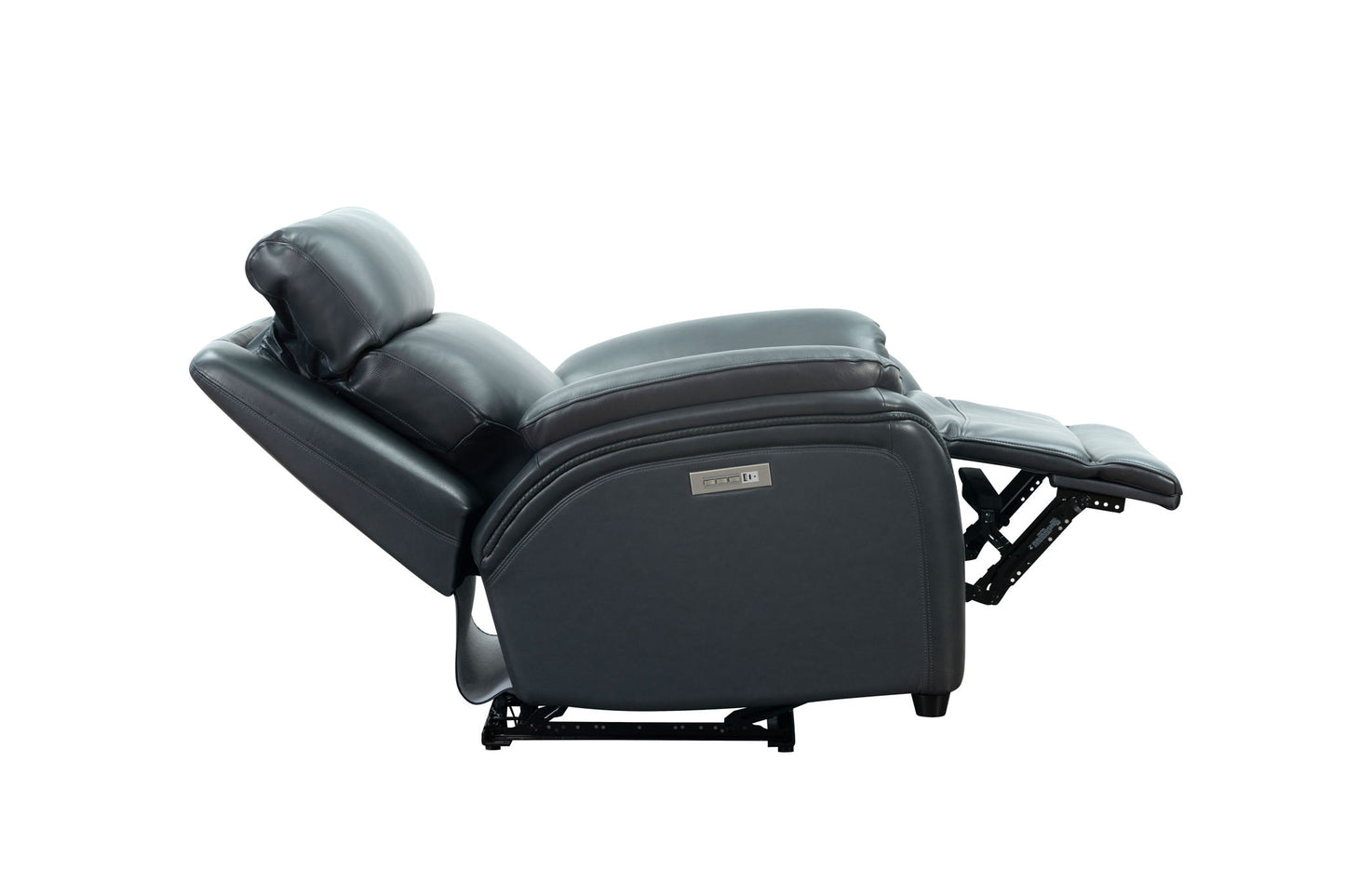 Corry - 3P Recliner