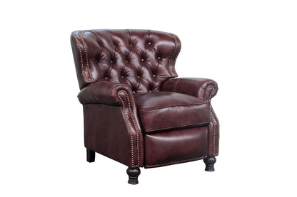 Presidential - Recliner