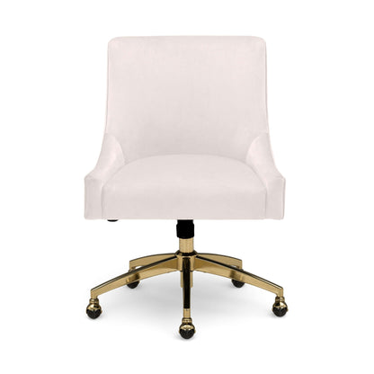 Beatrix - Office Swivel Chair
