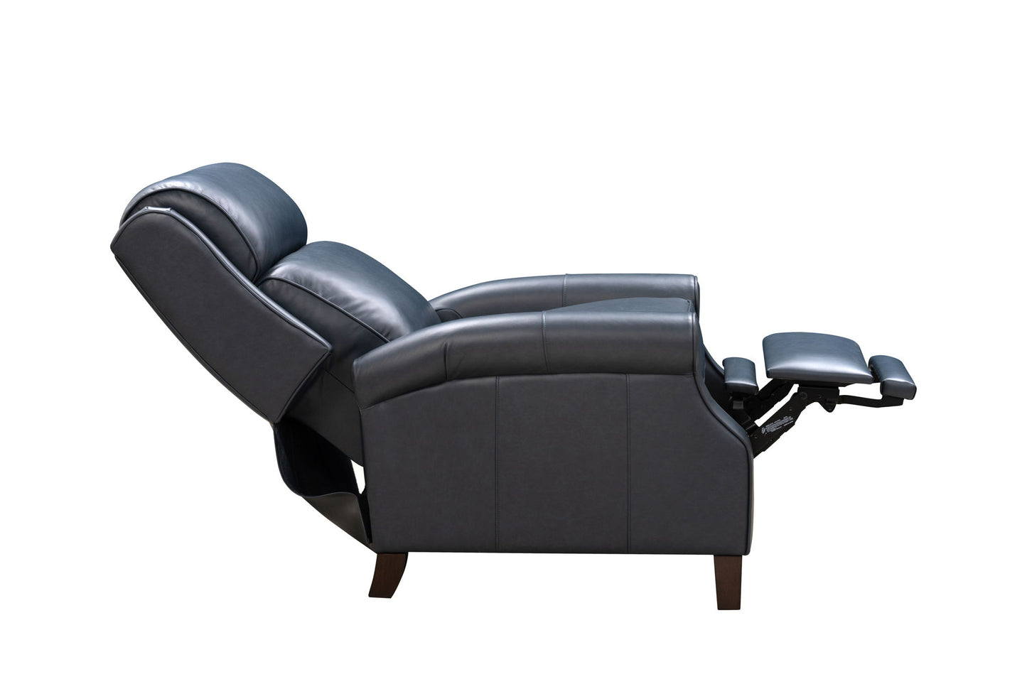 Amber - 2P Recliner