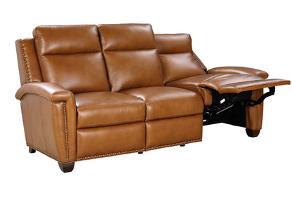 Briar - 2P Sofa