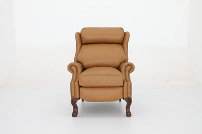 Danbury - Recliner