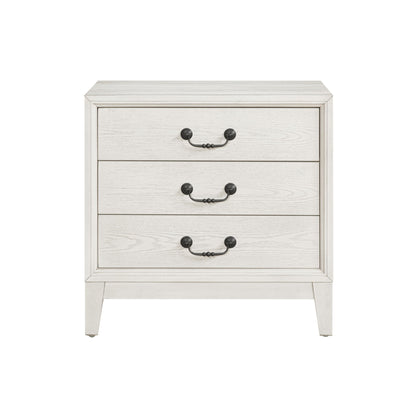 Arlington - Nightstand