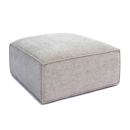 Mindy - Ottoman