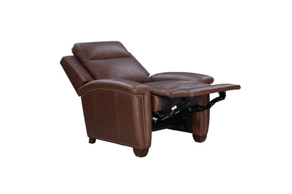 Briar - 2P Recliner