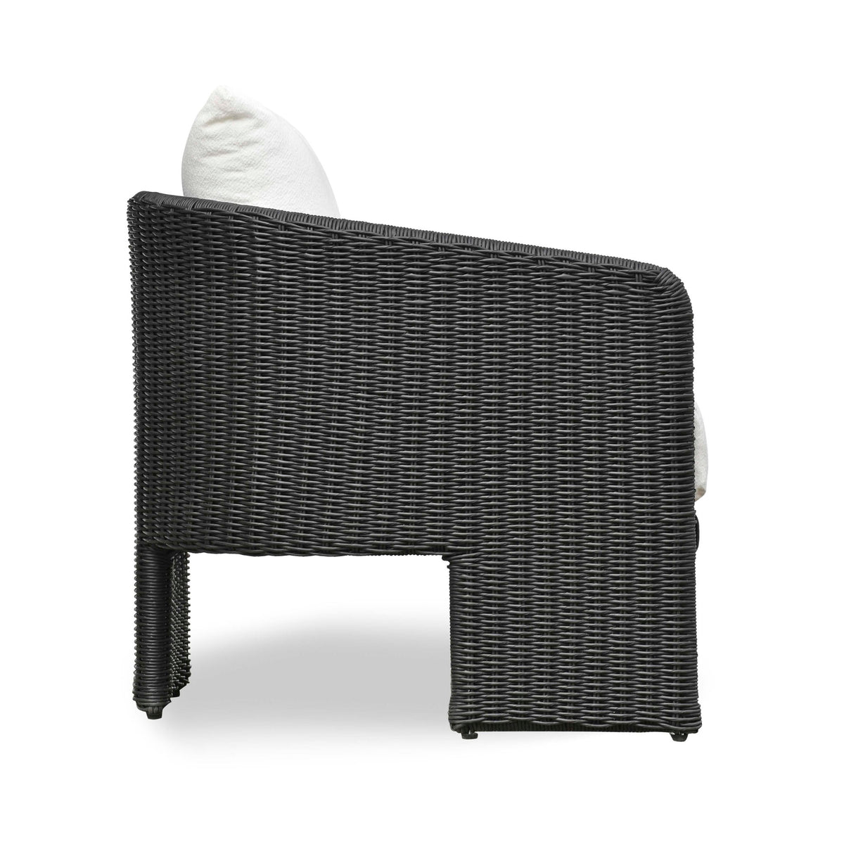 Alexa - Outdoor Armchair