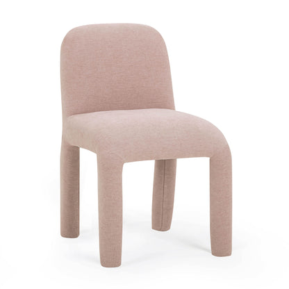 Georgia - Dining Chair