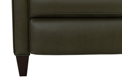 Jace - Recliner
