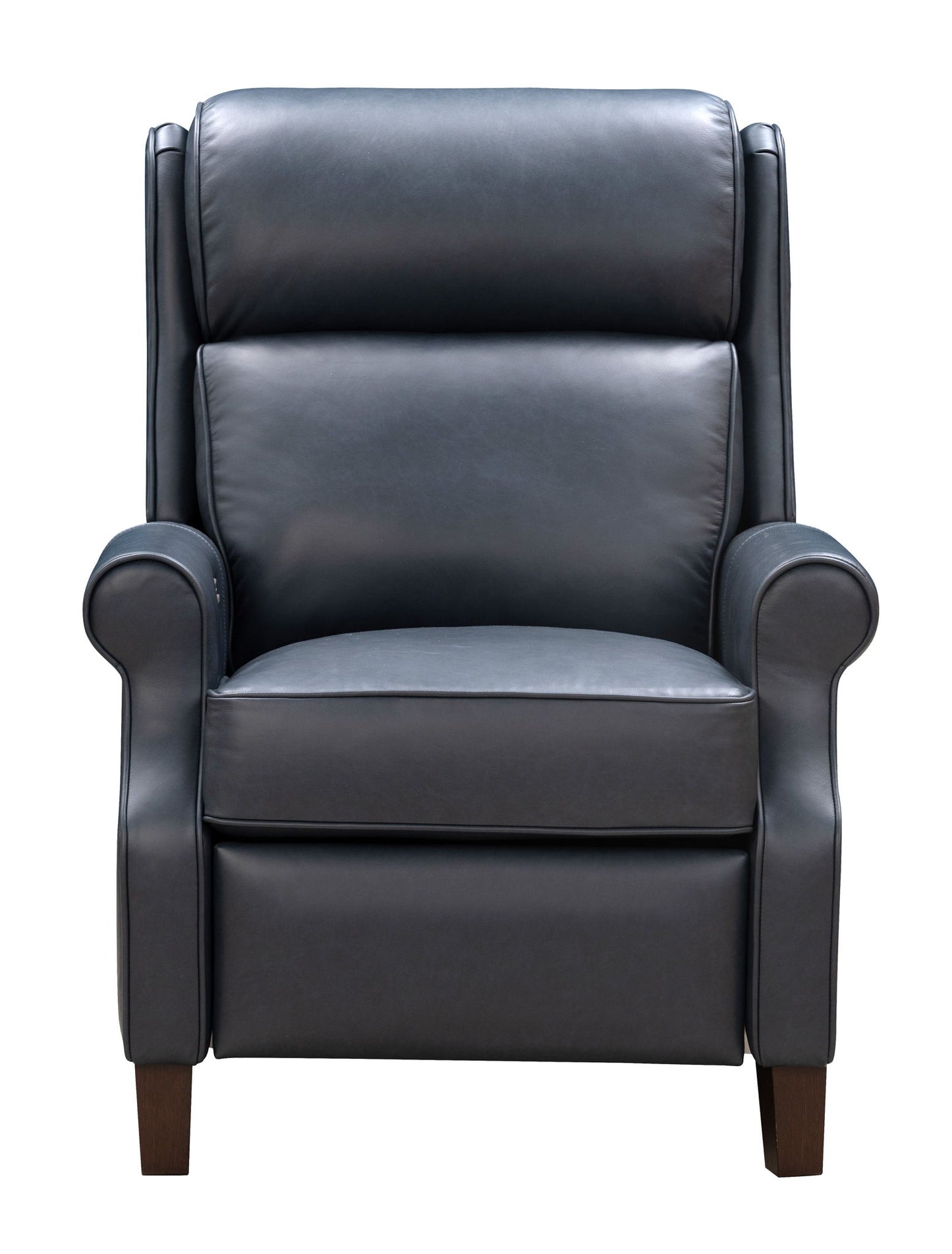 Amber - 2P Recliner