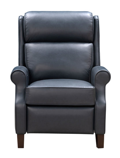 Amber - 2P Recliner