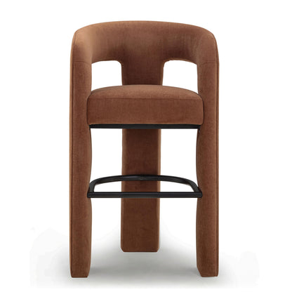 Malone - Stool