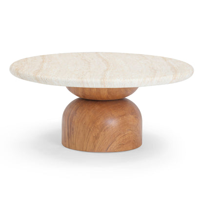 Cynthia - Indoor / Outdoor Table