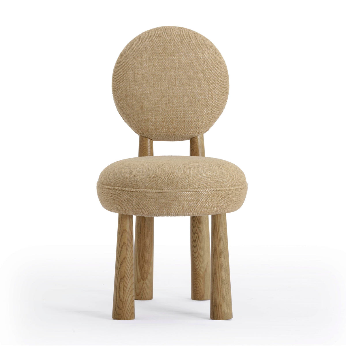Sulley - Dining Chair