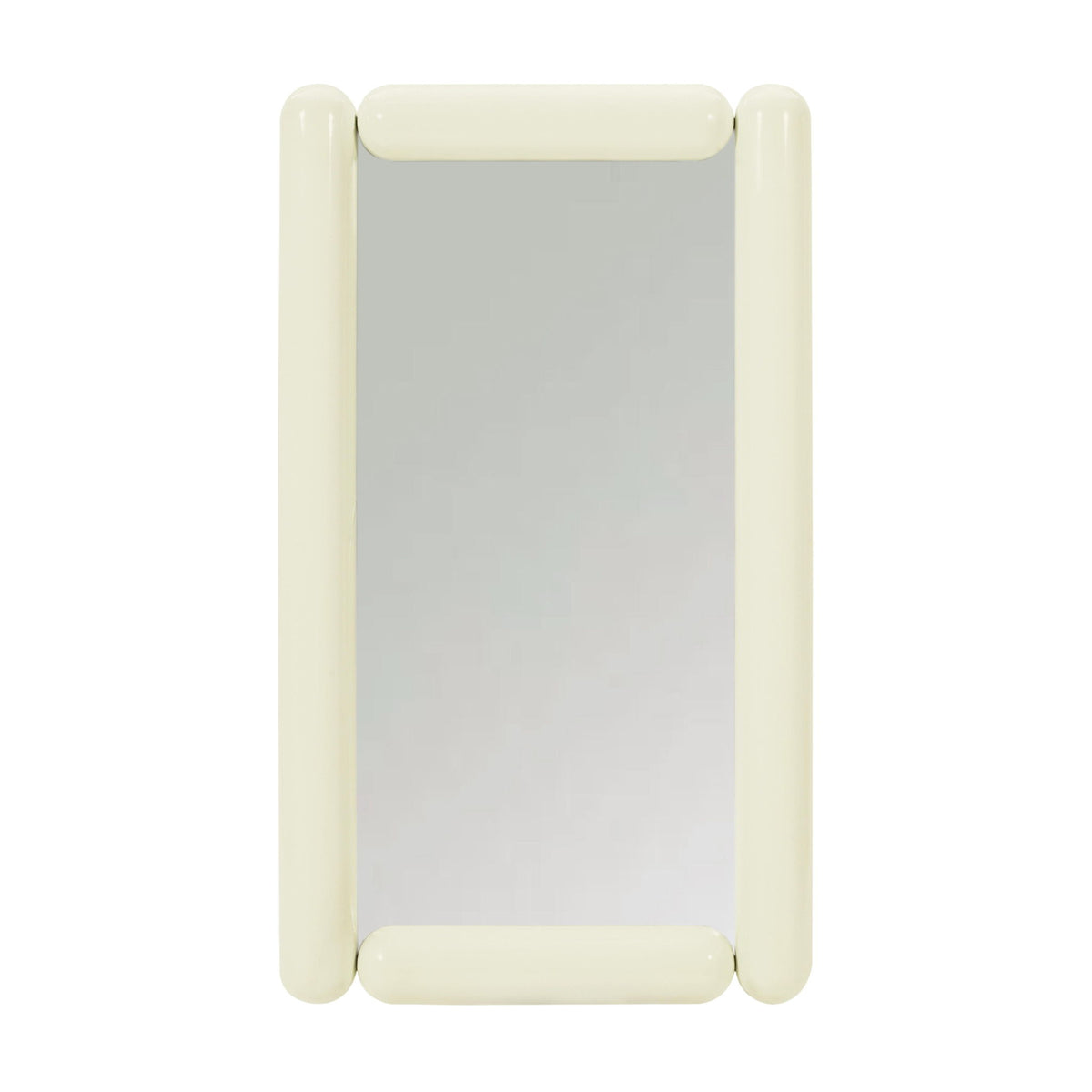 Cozzi - Wall Mirror