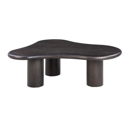 Gotham - Coffee Table