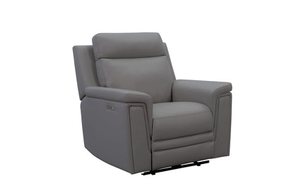 Harper - 3P Recliner