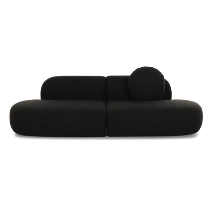 Broohah - Sofa