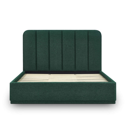 Parker - Bed