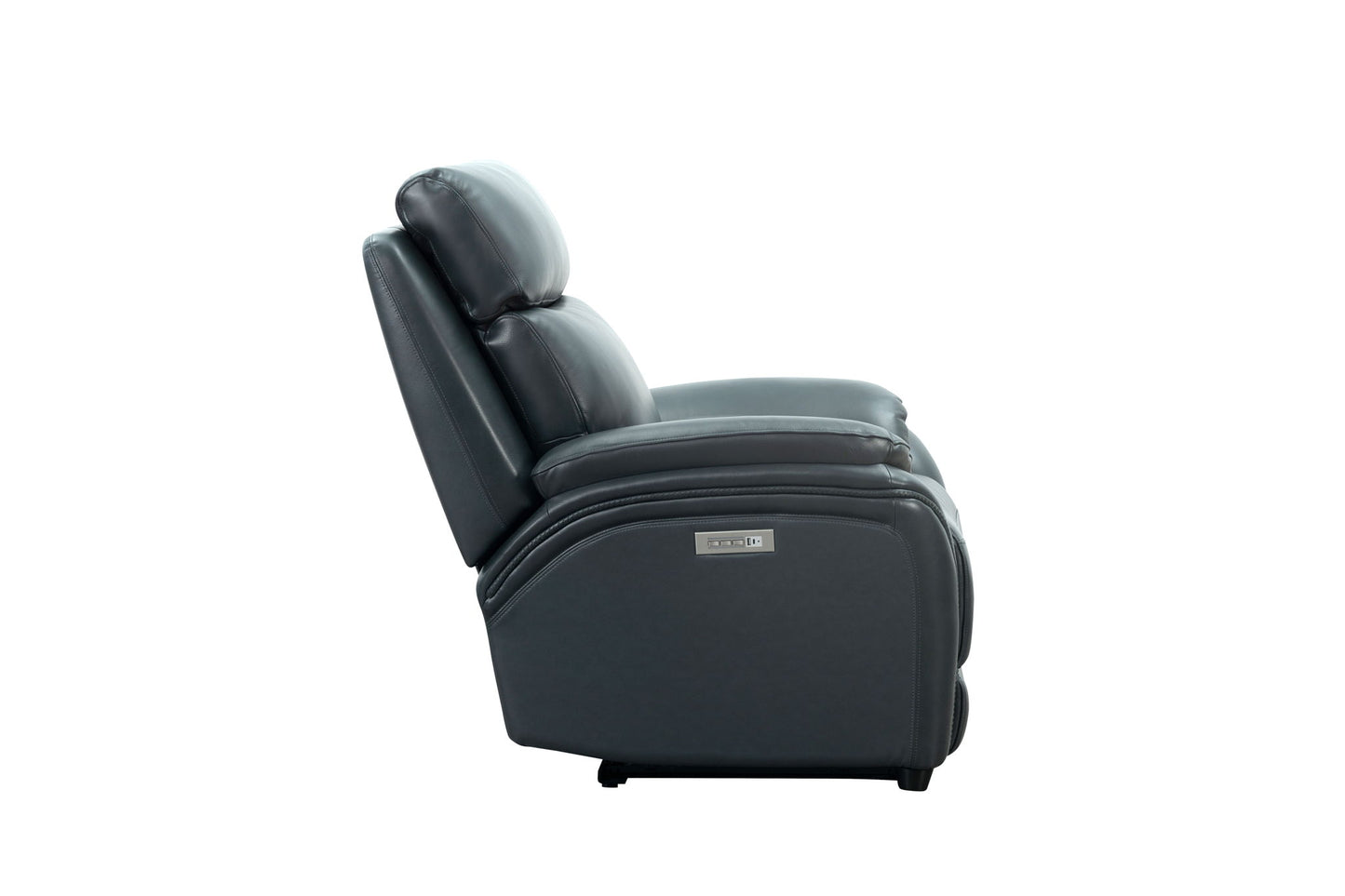 Corry - 3P Recliner