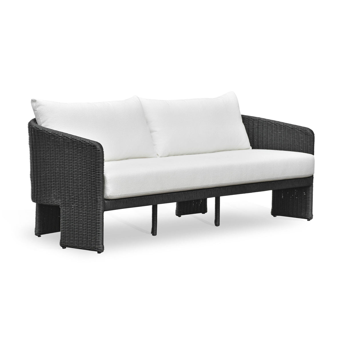 Alexa - Outdoor Sofa