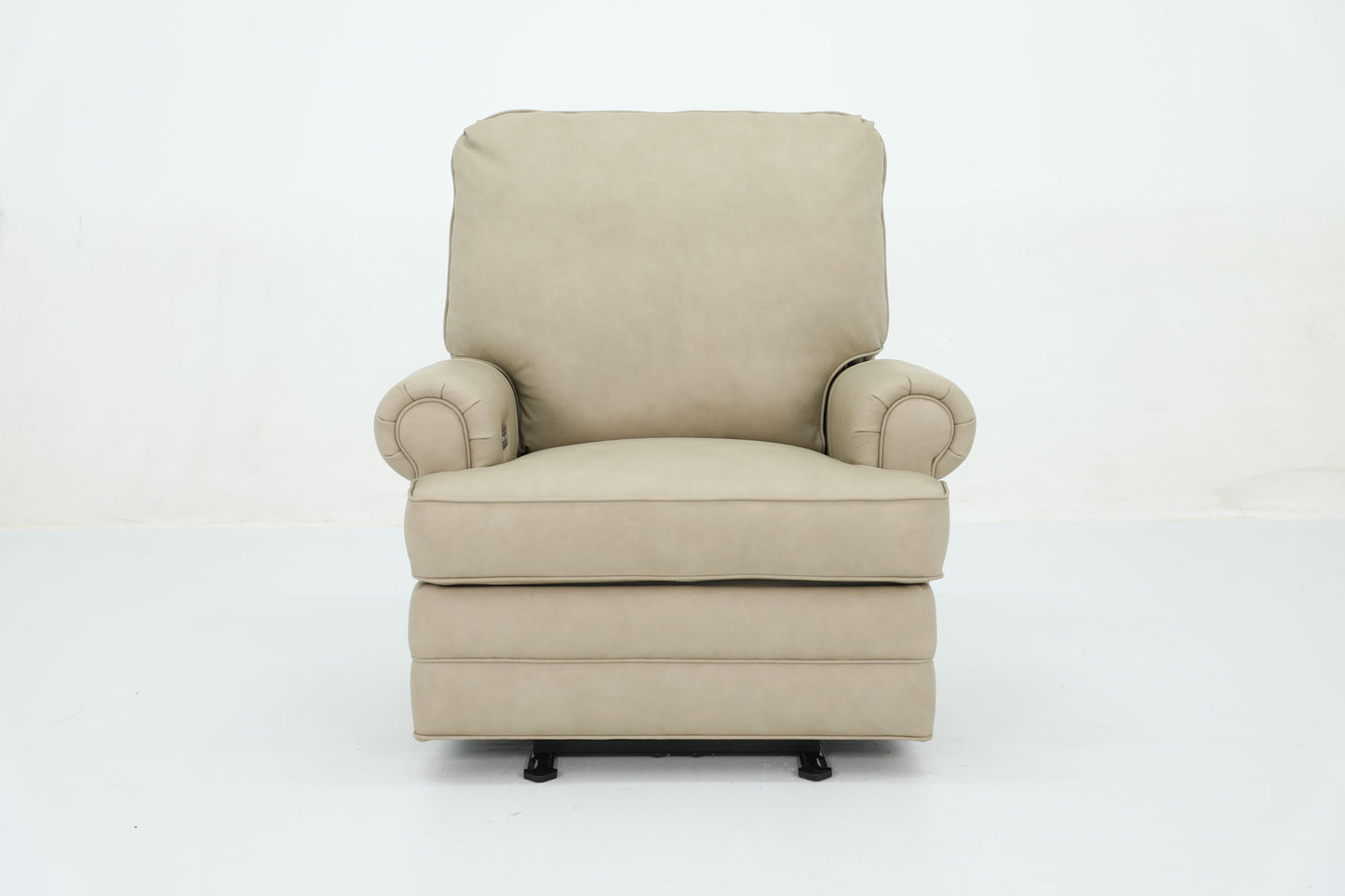 Scottie - 1P Recliner Wall Hugger