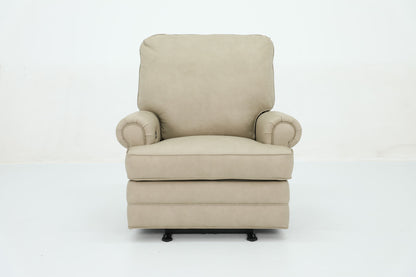 Scottie - 1P Recliner Wall Hugger