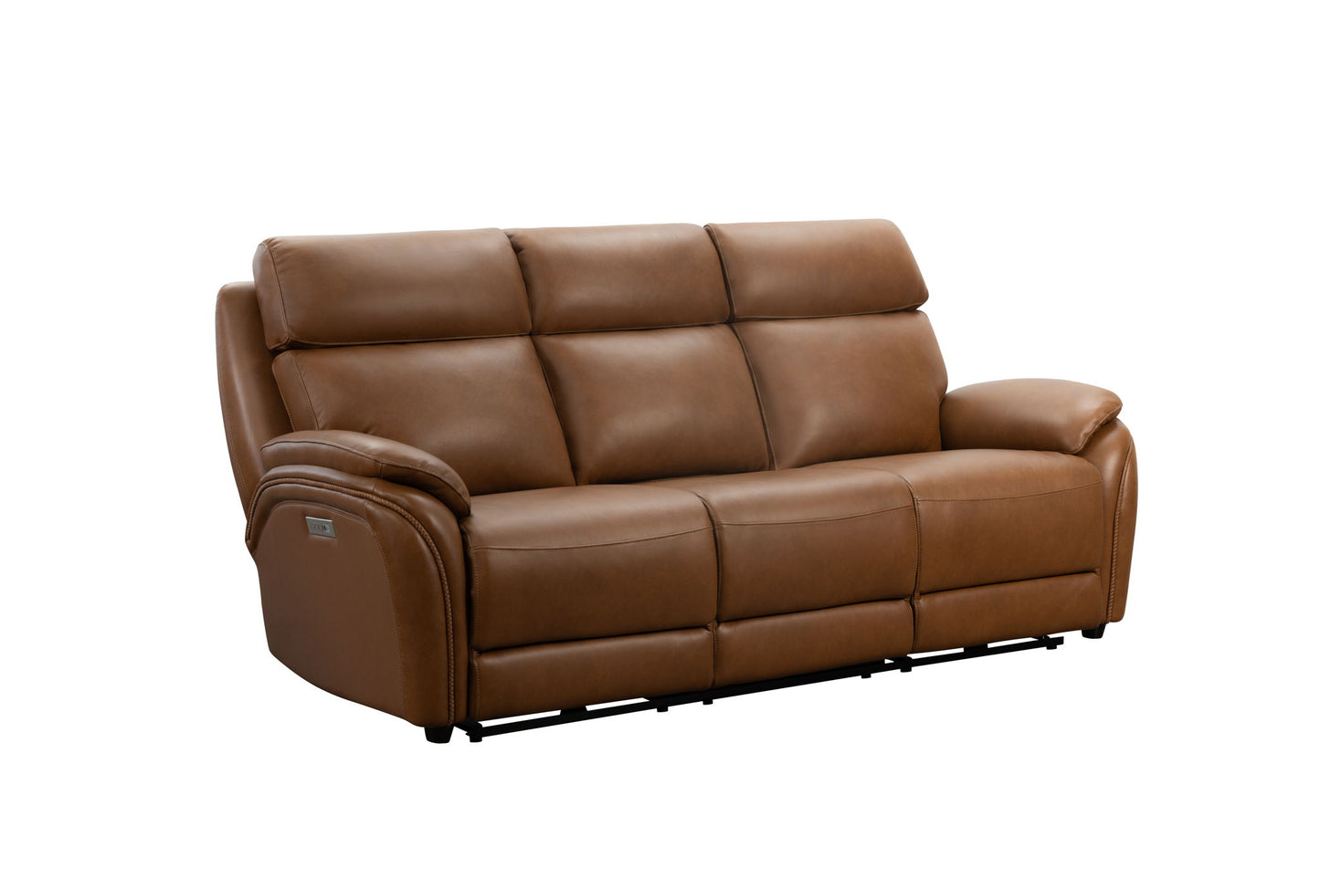 Corry - 3P Sofa