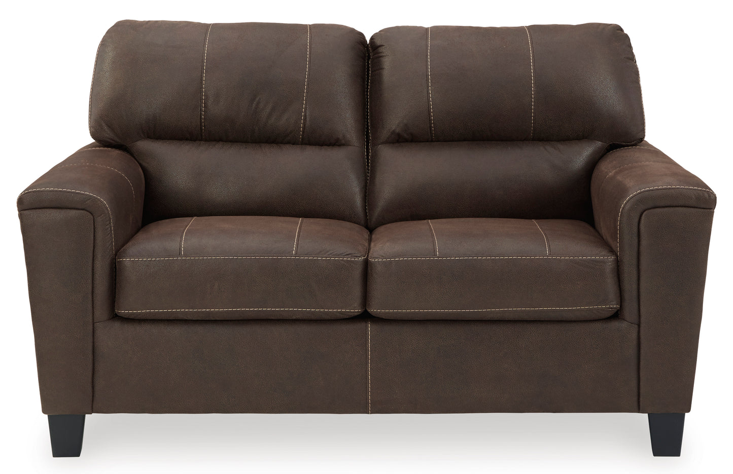 Navi Loveseat