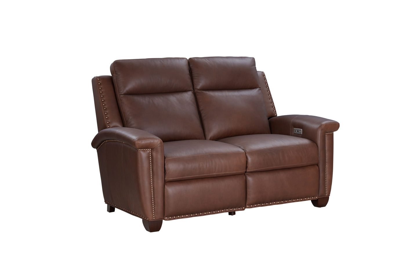 Briar - 2P Loveseat
