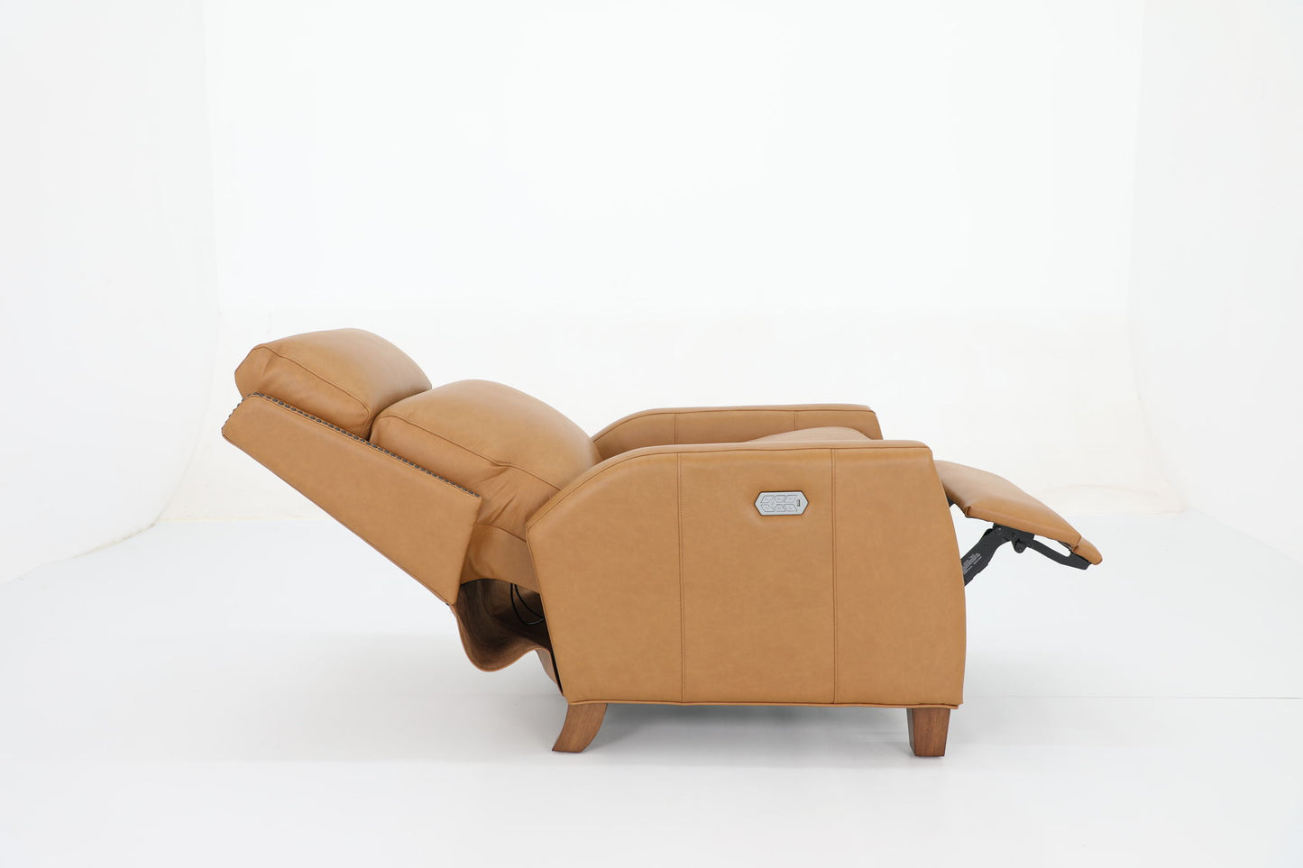 Anaheim - 3P Recliner