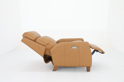 Anaheim - 3P Recliner