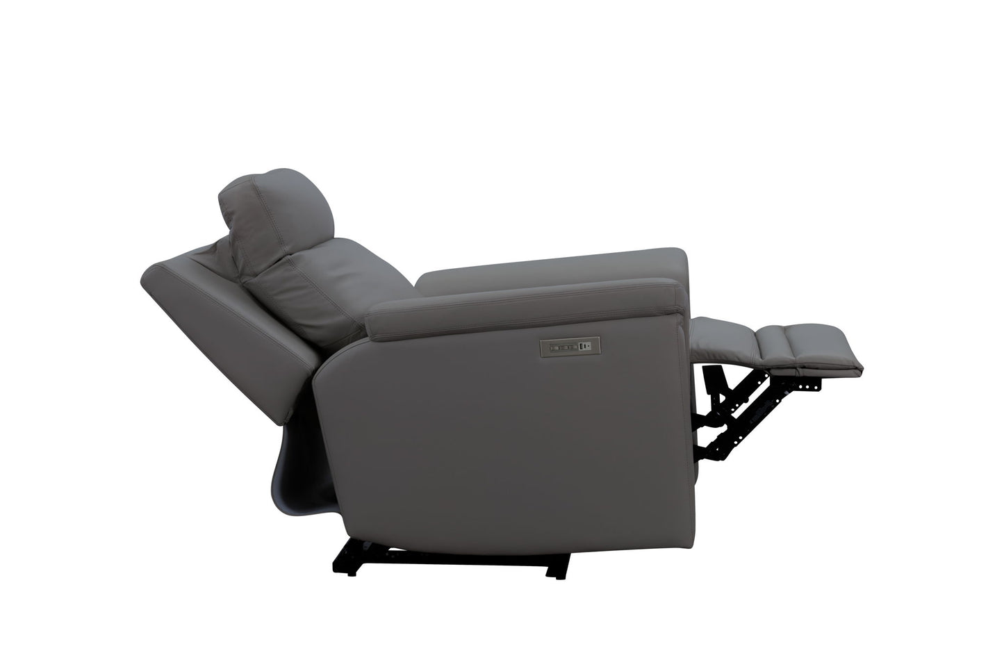 Harper - 3P Recliner