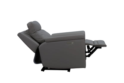 Harper - 3P Recliner
