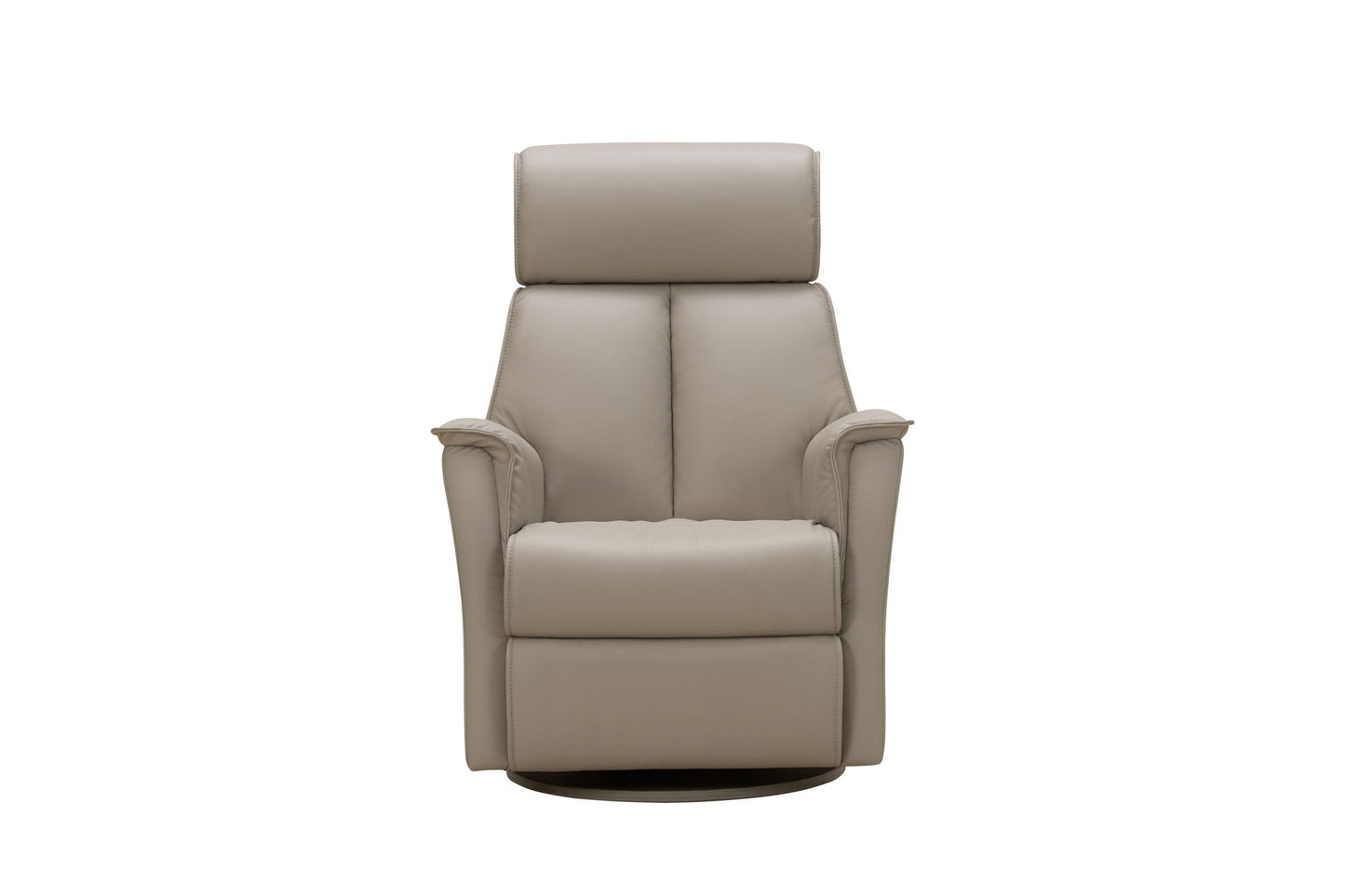 Sylas - Swivel Glider