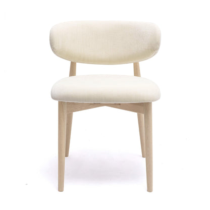 Zinea - Dining Chair