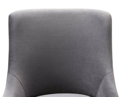 Beatrix - Office Swivel Chair