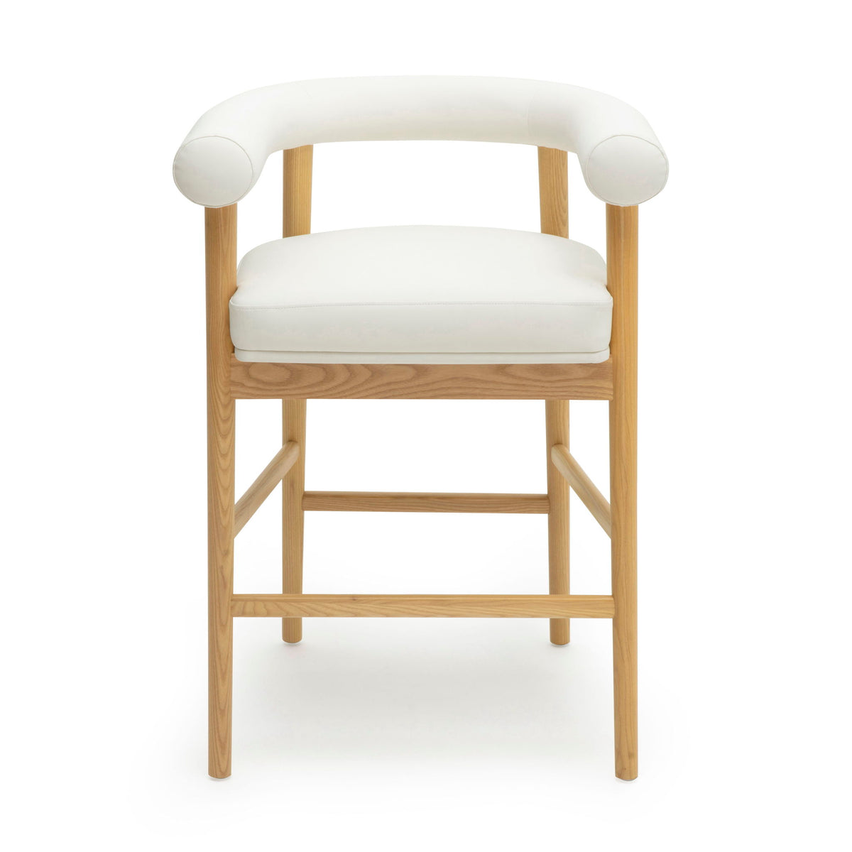 Spara - Counter Stool
