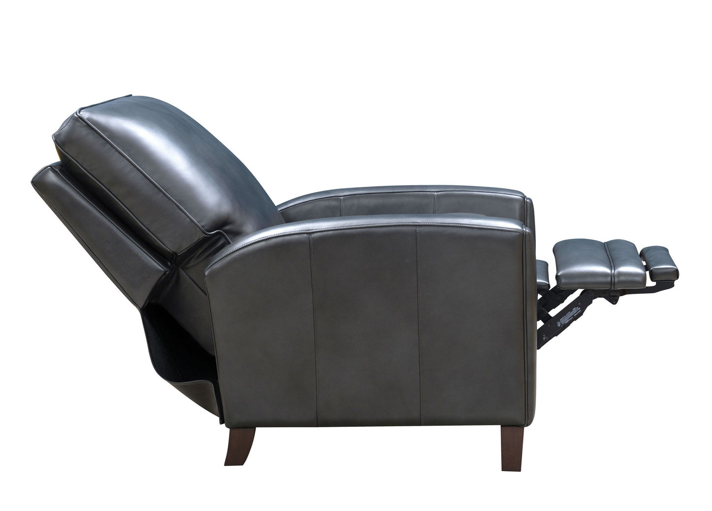 Bellbrook - Recliner Push Thru The Arm