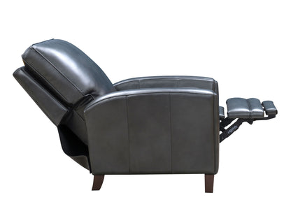 Bellbrook - Recliner Push Thru The Arm