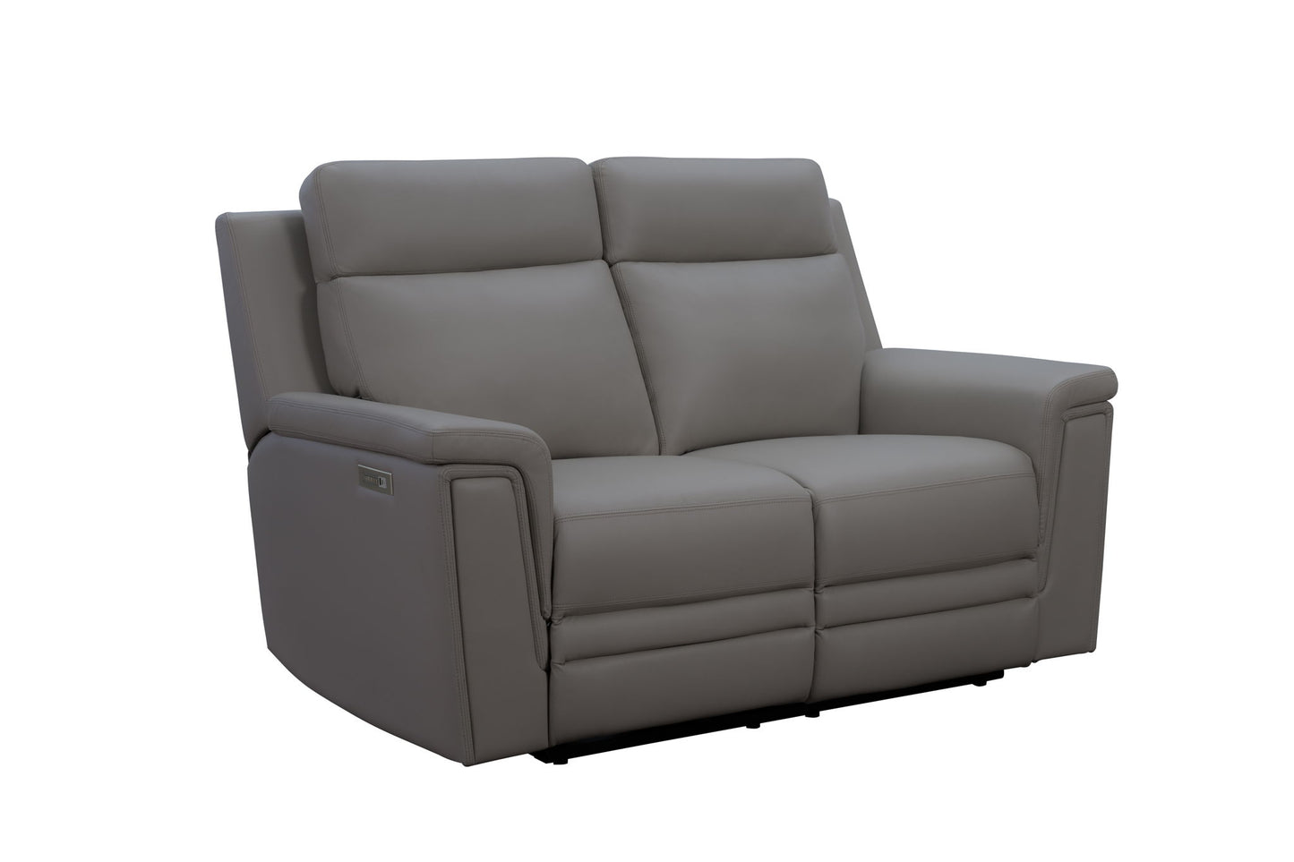 Harper - 3P Loveseat