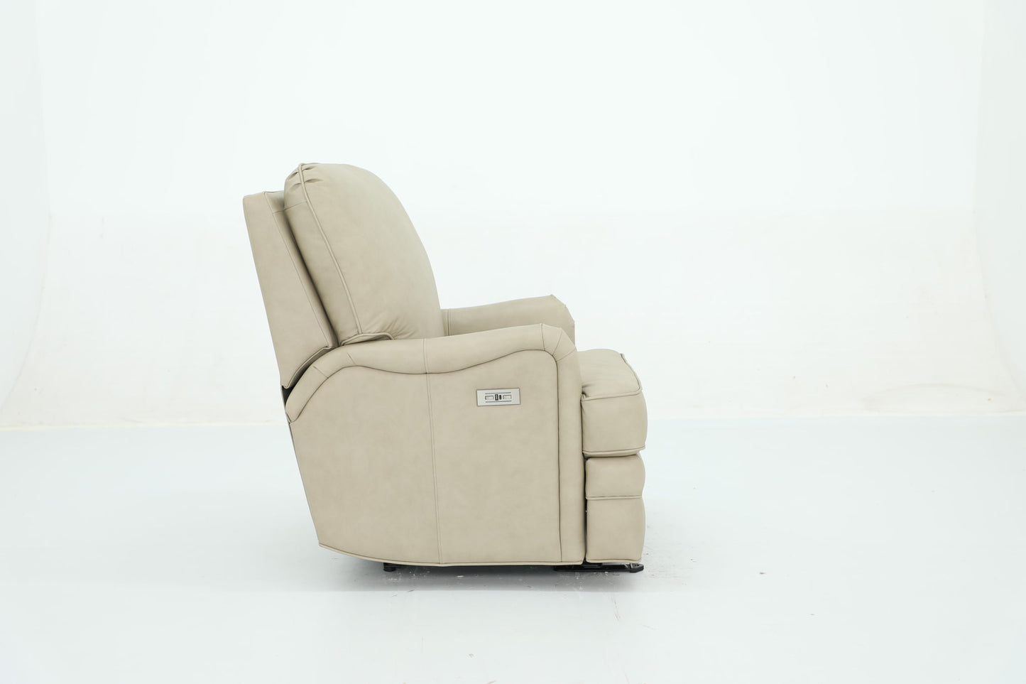 Scarlett - 1P Recliner Wall Hugger