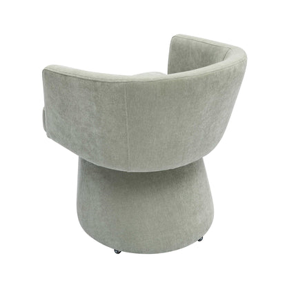 Kristen -  Desk Chair