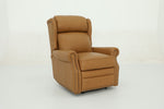 Light Brown