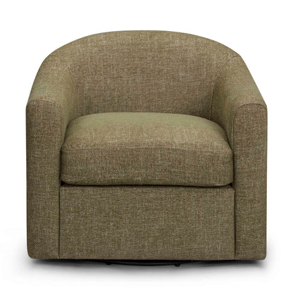 Thao - Swivel Chair