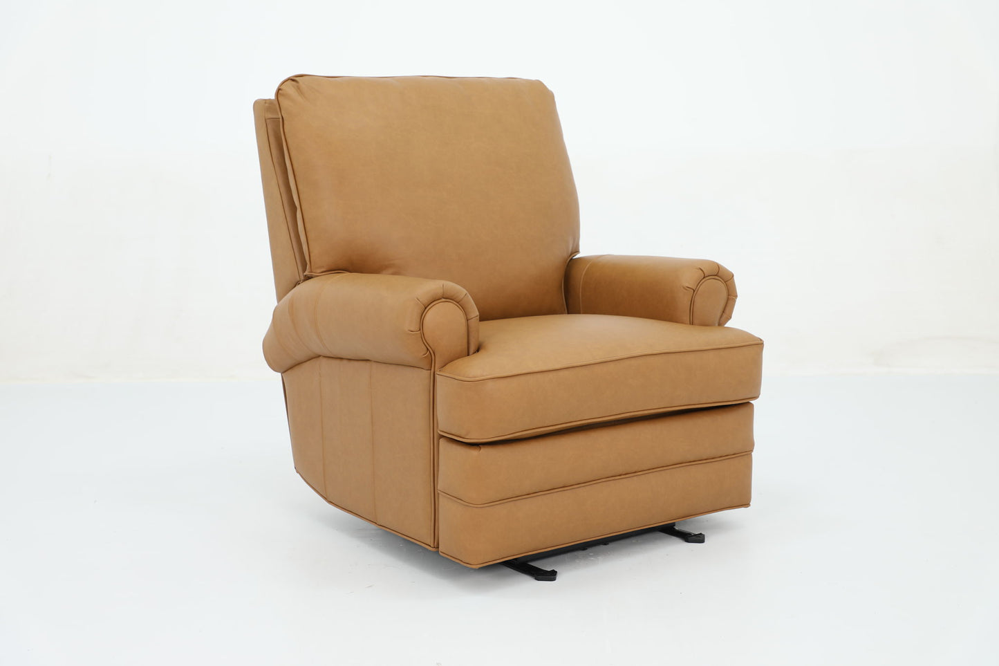 Scottie - 1P Recliner Wall Hugger