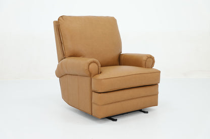 Scottie - 1P Recliner Wall Hugger