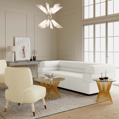 Elsa - Sofa